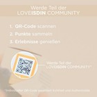 Bild 8 von 9