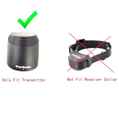 Véritable Radio Systems 650-627 adaptateur secteur alimentation PetSafe NF24V-1.5C-DC - Photo 4/6
