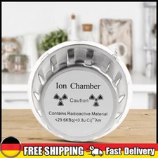 Ion Chamber Smoke Sensor Ionization Smoke Detector Smoke Sensor Fit for Arduino
