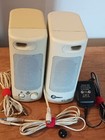 Soundkey MS-105 Desktop Computer Speakers