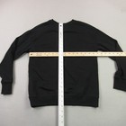 Foto 7 di 11