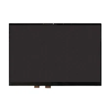 15.6" FHD LED LCD Touchscreen Display for ASUS ZenBook Flip 15 Q528 Q528E Q528EH