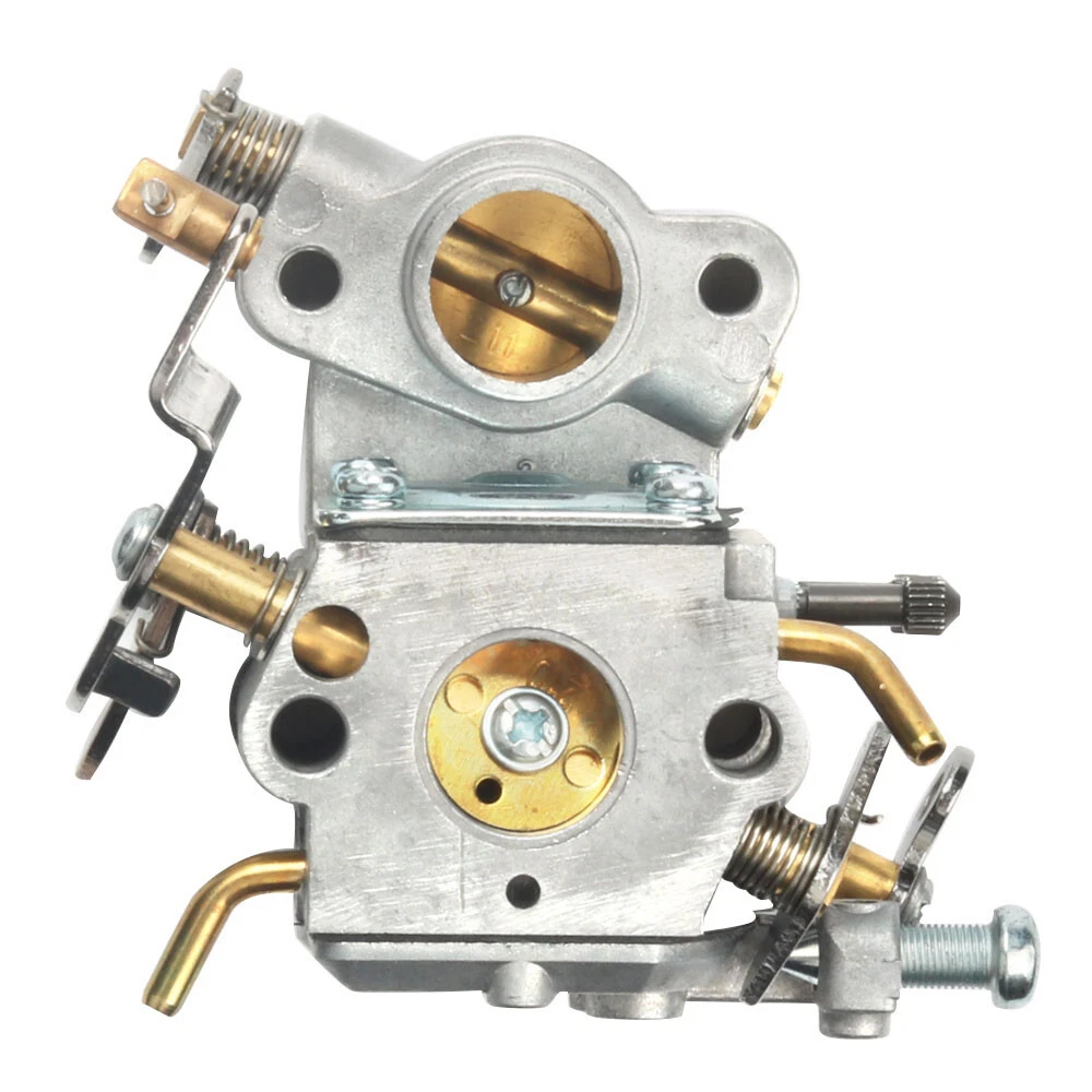 Poulan p3416 discount