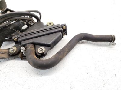 90-92 Nissan 300ZX F/L Secondary Aux Air Valve OEM 1481230P10 | eBay