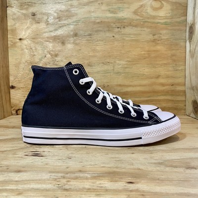 white high top converse ebay