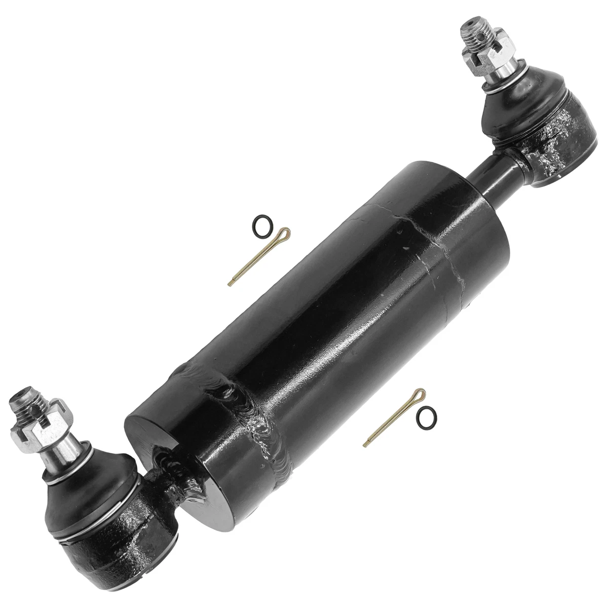 Steering Cylinder 4 Wheel Steer AWS For John Deere AM118795