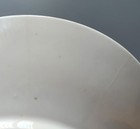 Foto 13 di 15