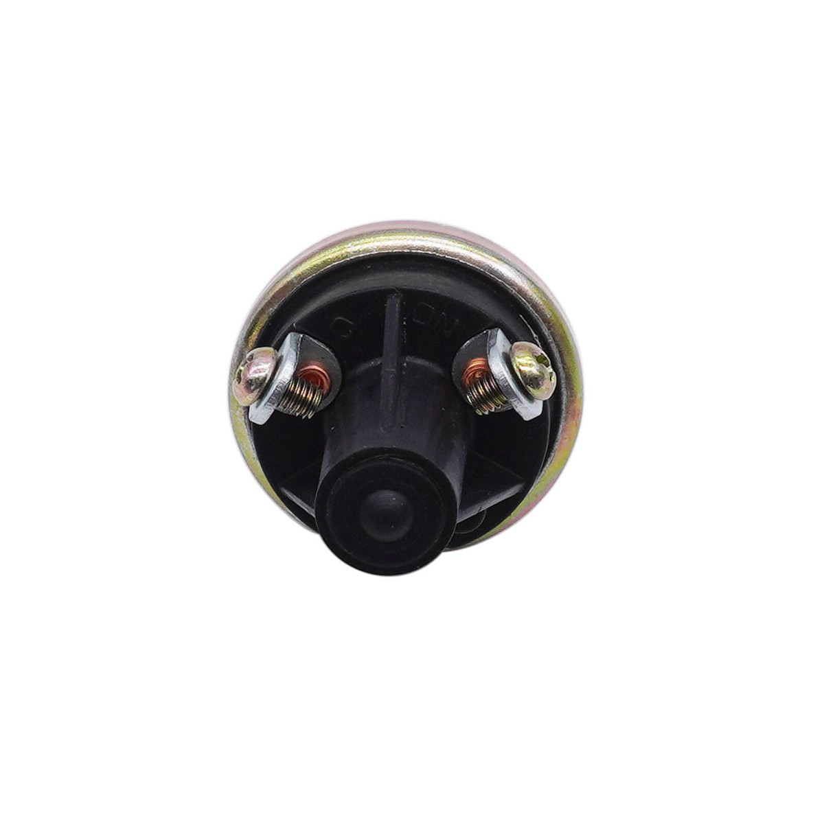 Pressure Switch 4psi for Hobbs 76575-4, CAT 4D-4785