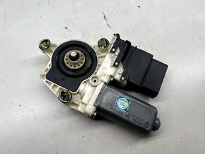 VW Golf IV Bora Fensterhebermotor Rechts Hinten 1J4959812C #K115