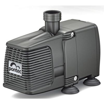 Pontec PondoCompact 3000 Wasserspielpumpe Pumpe