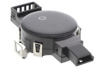 Vemo V10-72-1600 Regensensor FüR Seat Skoda VW