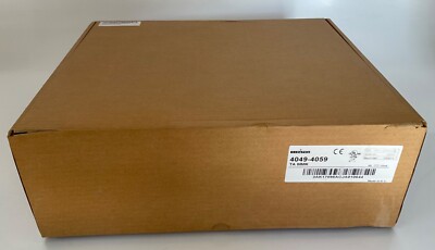 Alcatel Omni PCX Office 1 Installation et dmarrage