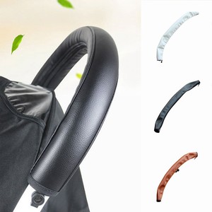 stroller handle cover