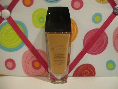 GUERLAIN ~ PARURE DE LUMIERE LIGHT DIFFUSING FOUNDATION ~ # 23 ~ 1 OZ UNBOXED