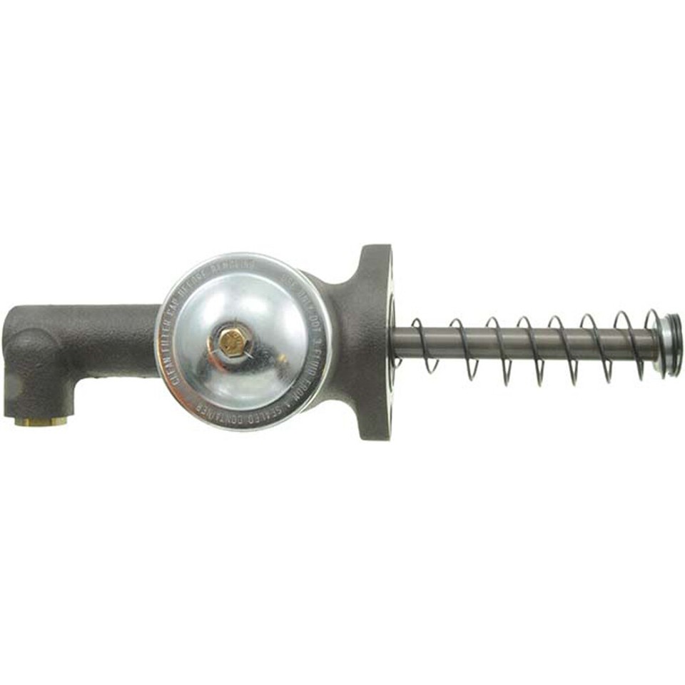 For Ford LN600 & LN700 19801983 Brake Master Cylinder GAP eBay