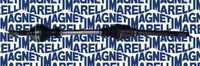 Magneti Marelli 302004190038 Drive Shaft For CitroËN Fiat Peugeot