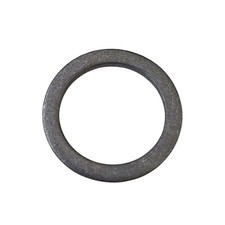 GENUINE TOYOTA GASKET 90430-18008 9043018008