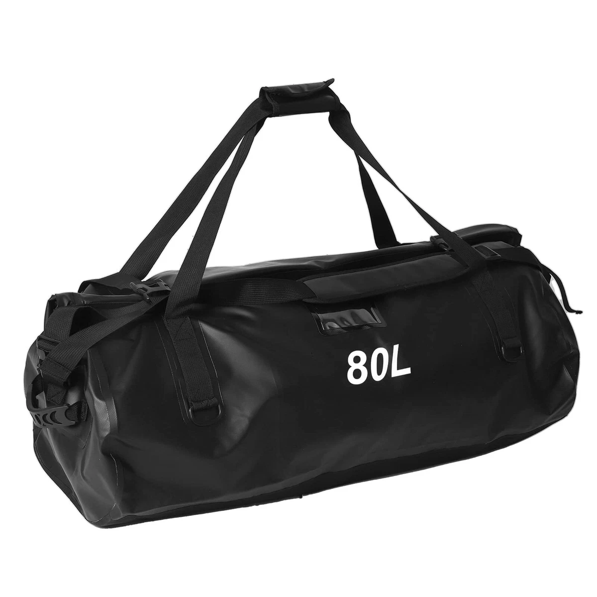 Ski duffel bag hotsell
