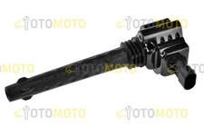Bobine Fiat PANDA