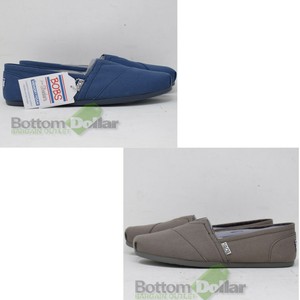 skechers peace and love shoes