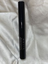 NEW MALLY Dark Circle Corrector FULL SIZE, Deeper.. FREE SHIPPING