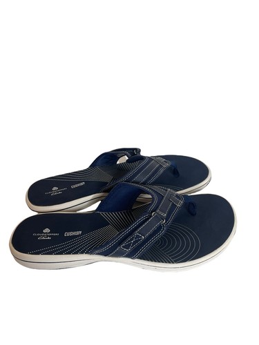 cloudsteppers sea breeze