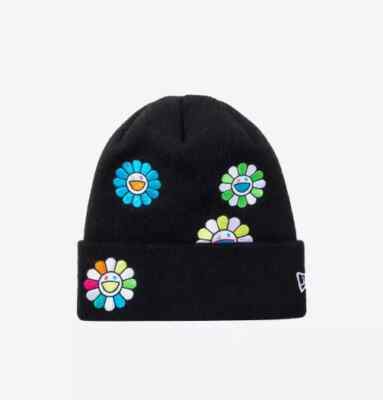 future archive beanie 黒 即完 BEAMS FUTURE ARCHIVE / CROSS BEANIE (hat knit cap) BEAMS