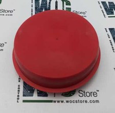 08713602 REV B HONEYWELL PRESSURE MODULE SL NO 581643	