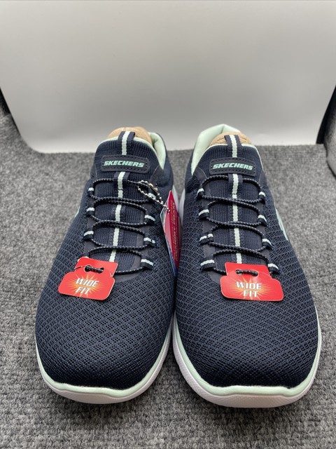 cool classic sneakers