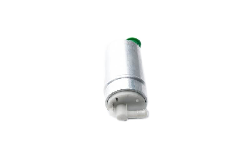 Pompe de gavage E46 anti calage pour BMW Série 3 essence 16146752499