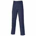 38R Size Personal Protective Equipment (PPE)