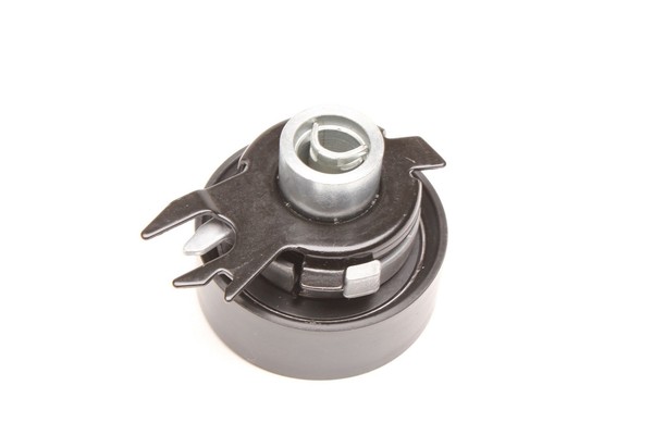 Zahnriemen Spannrolle Vw Lupo 6X, Polo 4 6N 6KV 6N2-image