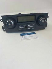 Climatisation et Accessoires Kia SORENTO