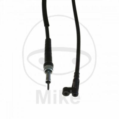 DREHZAHLKABEL TACHO 731.60.37 REX 50 QM50QT-10A RS 700 4T 2008-2017