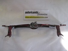 Baguette de porte Alfa Romeo 2000