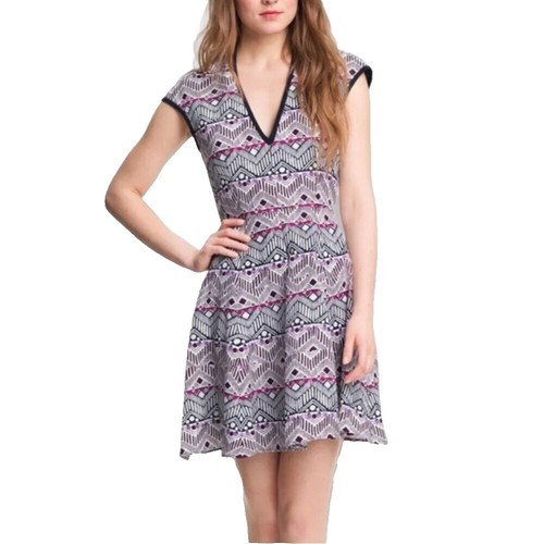 chinese dress ladies Nanette Nanette Lepore Women's Elbow Sleeve Pintuck Shirt Dress with Self  Lining, Nanette Navy, 2 at Amazon Women's Clothing store