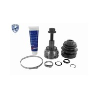Vaico V10-8549 Gelenksatz, Antriebswelle FüR Audi Seat Skoda VW