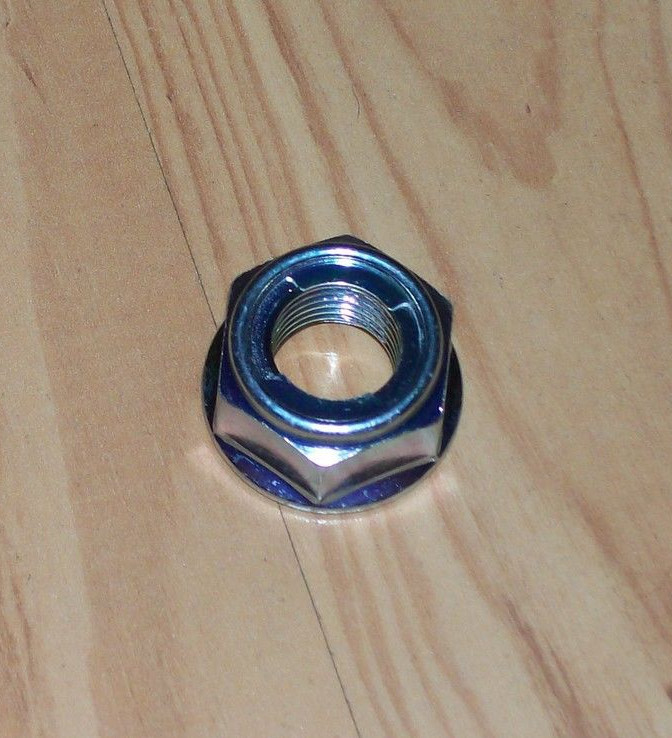 Picture 1 of 2
