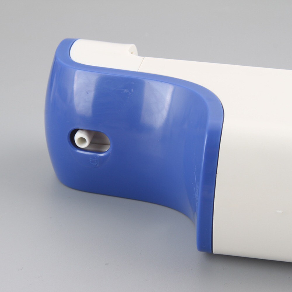 Toilet Parts Toilet Inlet Valve Replacement Toliet Tank Top Home eBay