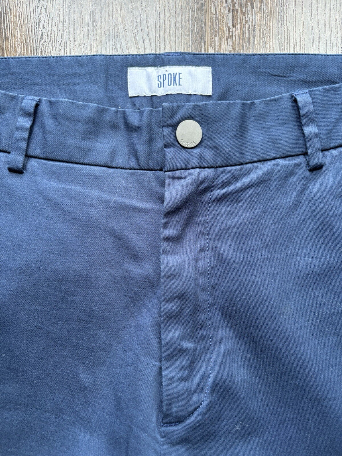 Picture 10 of 20