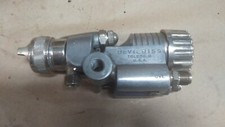 Vintage DEVILBISS TYPE AGA Air Paint Spray Gun Tool