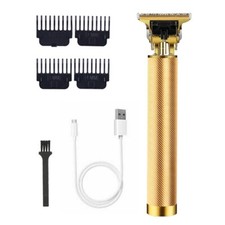 Beard Trimmer for Men, Cordless Hair Clippers, Electric Razor Shavers for Men