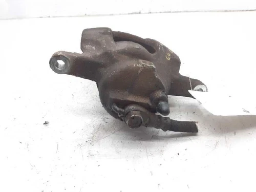 4401G9 Pinza De Freno Delantera Derecha para PEUGEOT 107 Urban 2006 5875287 - Imagen 2 de 10