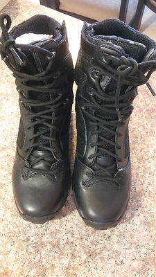 altama litespeed boots