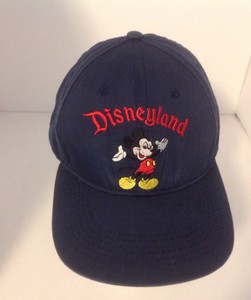 goofy's hat company