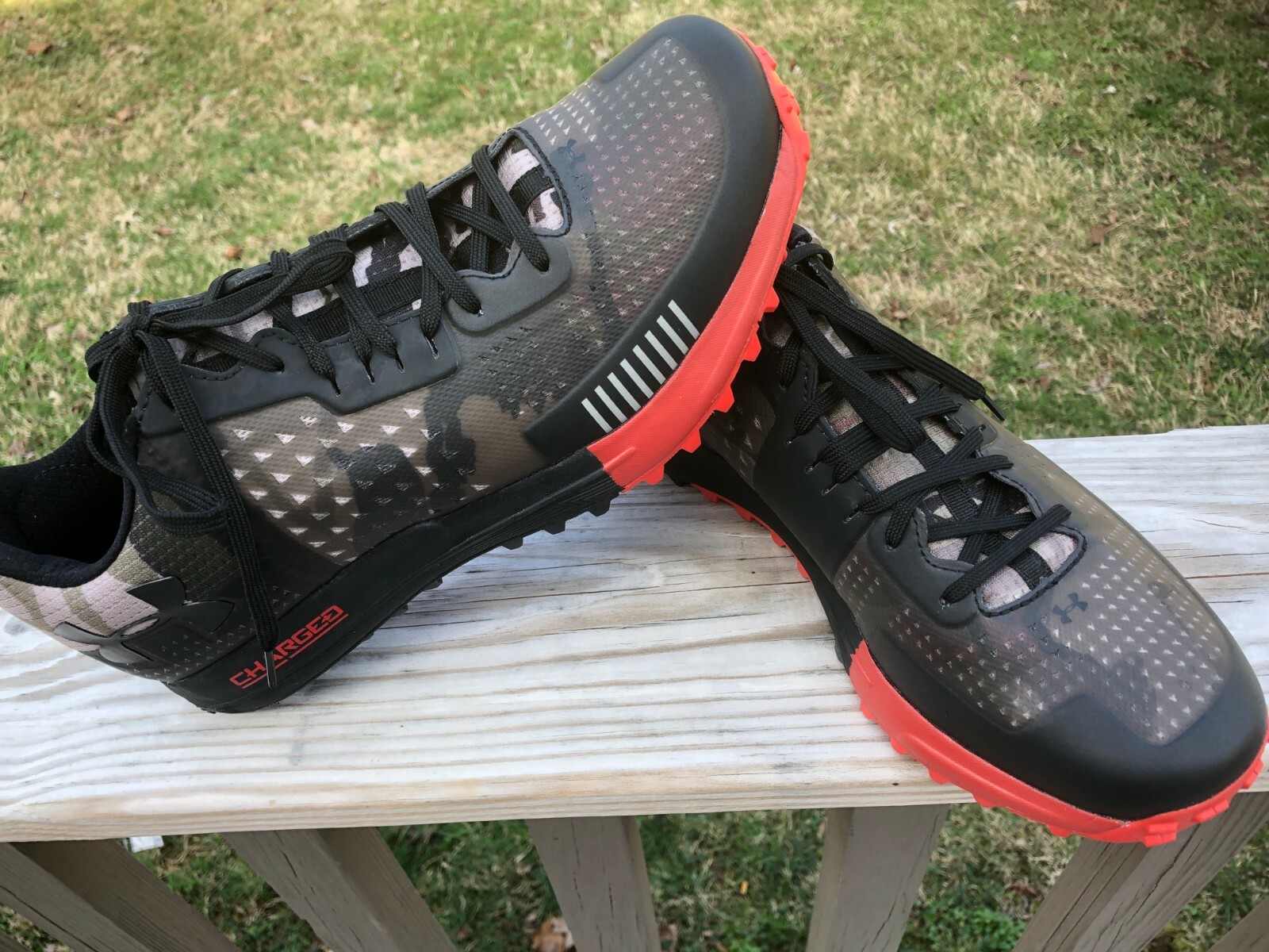 trail shoes men
