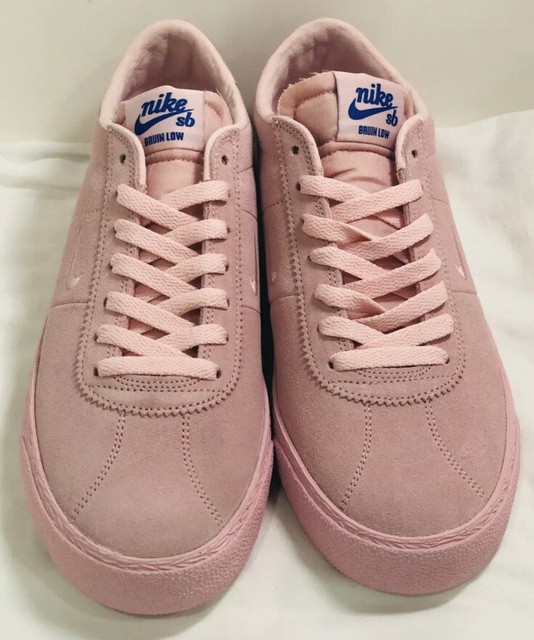 nike sb x nba bruin low