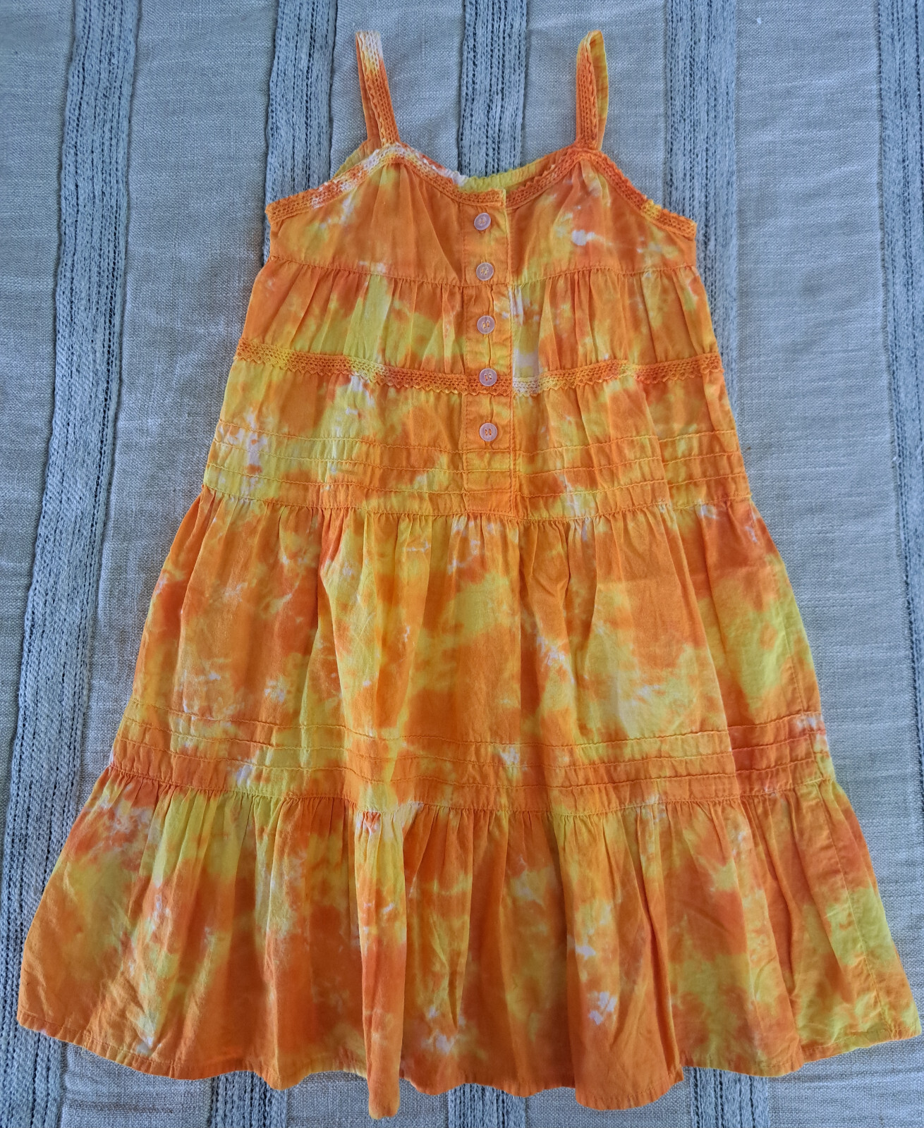 Picture 1 of 4