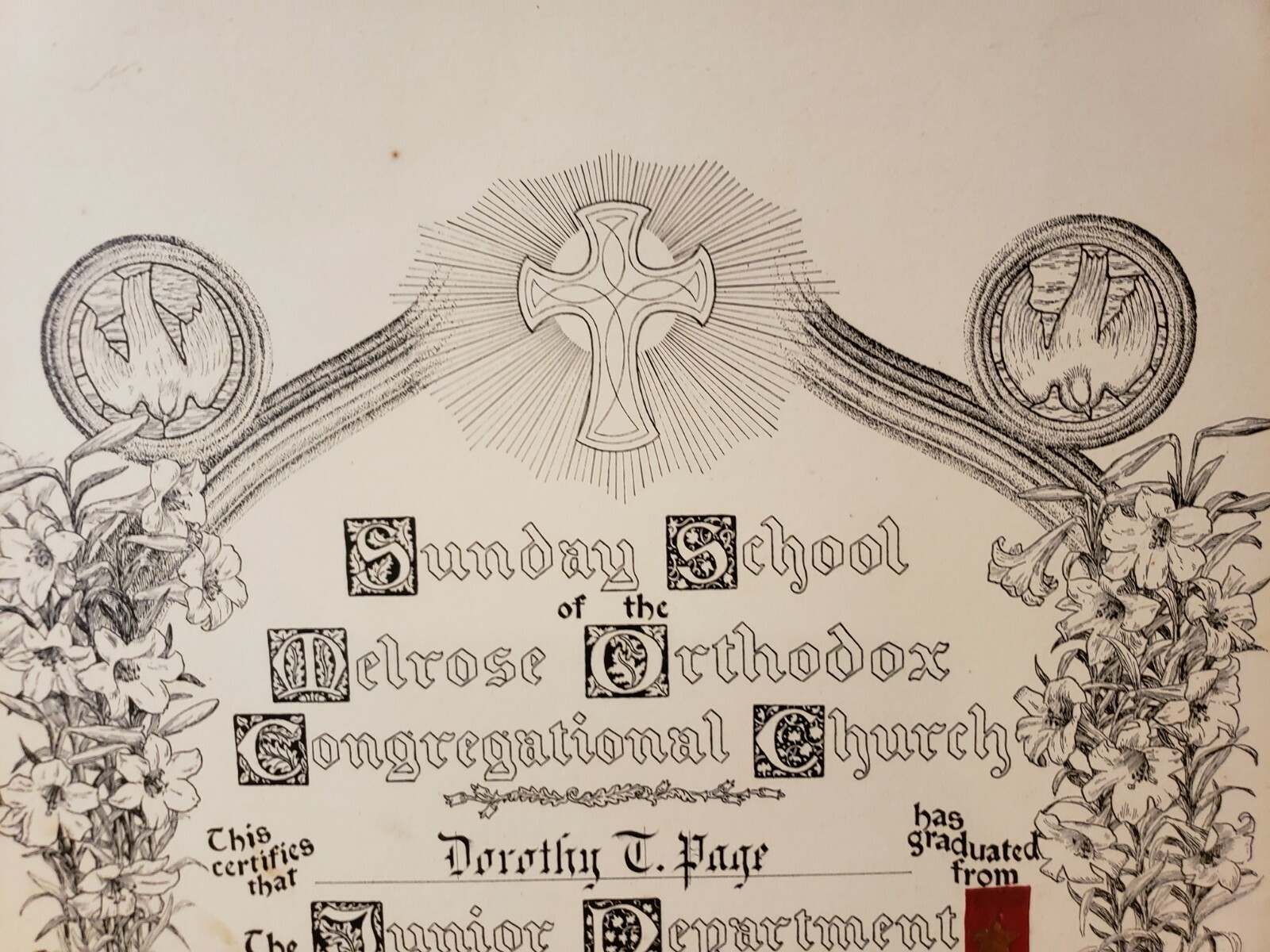 Picture 2 of 4