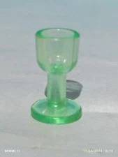 PLAYMOBIL GREEN CUP REF 3021 3098 4250 4251 4282 5315 7469 9875 7371 PALACE
